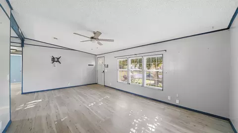 4524 5th Ave, Saint Augustine, FL 32095 photo 7