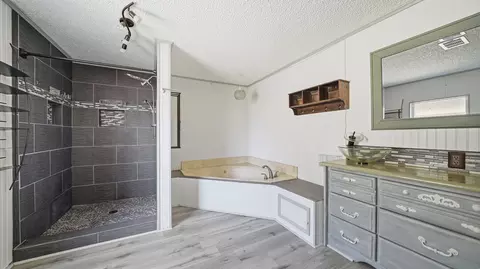 4524 5th Ave, Saint Augustine, FL 32095 photo 18