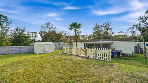 4524 5th Ave, Saint Augustine, FL 32095 photo 43