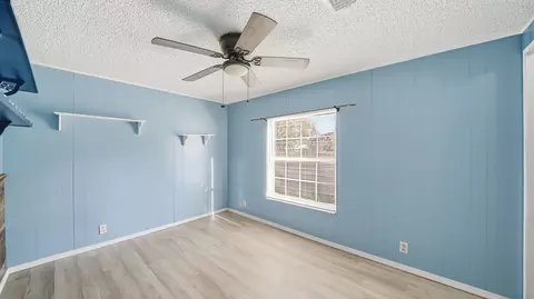 4524 5th Ave, Saint Augustine, FL 32095 photo 30