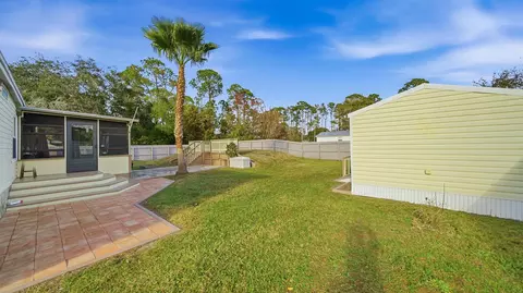 4524 5th Ave, Saint Augustine, FL 32095 photo 39