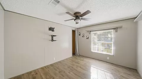 4524 5th Ave, Saint Augustine, FL 32095 photo 25