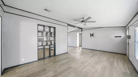 4524 5th Ave, Saint Augustine, FL 32095 photo 6