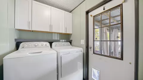 4524 5th Ave, Saint Augustine, FL 32095 photo 32