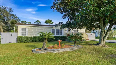 4524 5th Ave, Saint Augustine, FL 32095 photo 41
