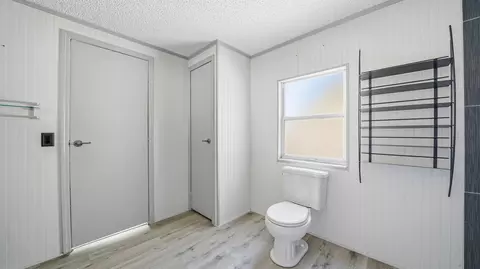 4524 5th Ave, Saint Augustine, FL 32095 photo 22