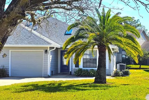 149 Bimini Ct, Ponte Vedra Beach, FL 32082