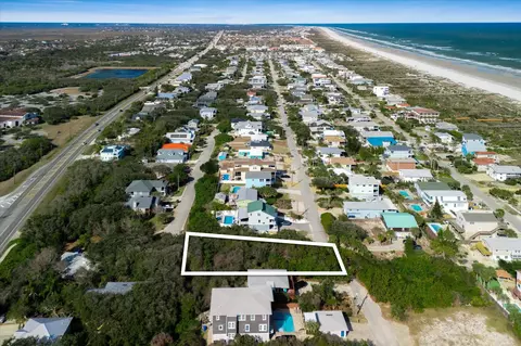 0 Pelican Way, Saint Augustine, FL 32080 photo 11