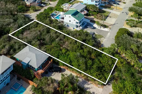 0 Pelican Way, Saint Augustine, FL 32080 photo 14