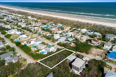0 Pelican Way, Saint Augustine, FL 32080 photo 12