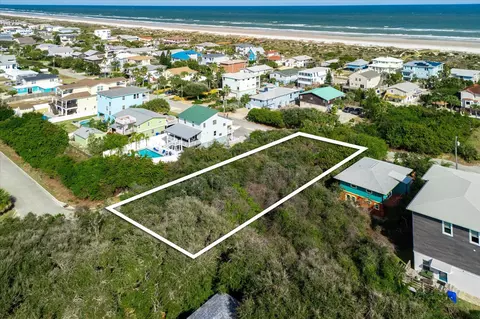0 Pelican Way, Saint Augustine, FL 32080 photo 15