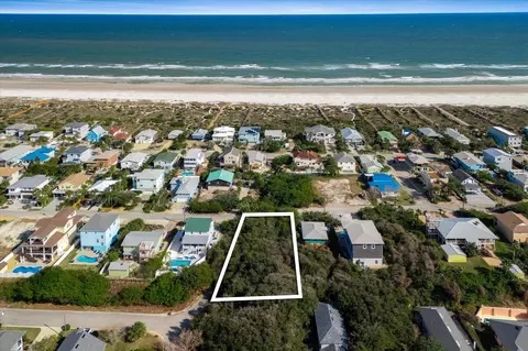 0 Pelican Way, Saint Augustine, FL 32080 photo 9