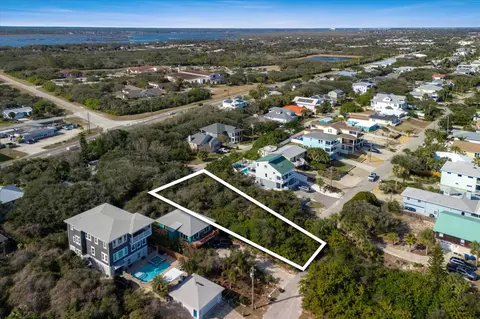 0 Pelican Way, Saint Augustine, FL 32080 photo 6