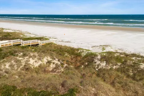 0 Pelican Way, Saint Augustine, FL 32080 photo 20