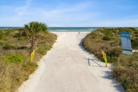 0 Pelican Way, Saint Augustine, FL 32080 photo 19
