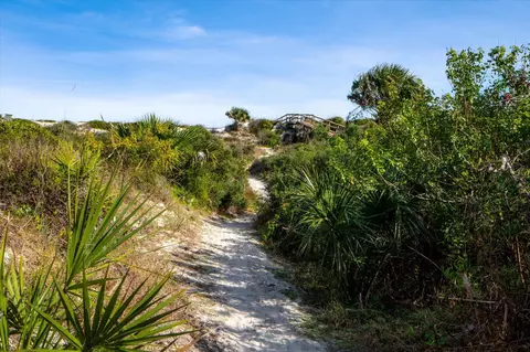 0 Pelican Way, Saint Augustine, FL 32080 photo 23