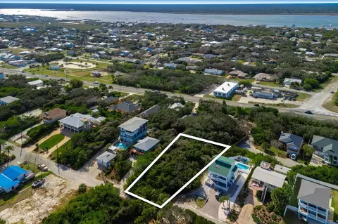 0 Pelican Way, Saint Augustine, FL 32080 photo 13