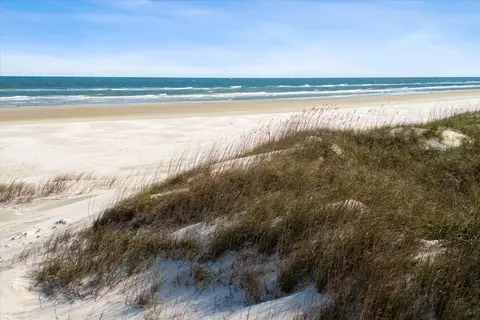 0 Pelican Way, Saint Augustine, FL 32080 photo 21