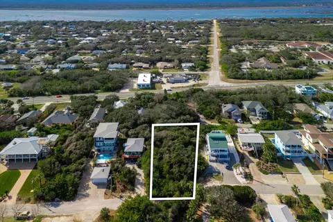 0 Pelican Way, Saint Augustine, FL 32080 photo 2