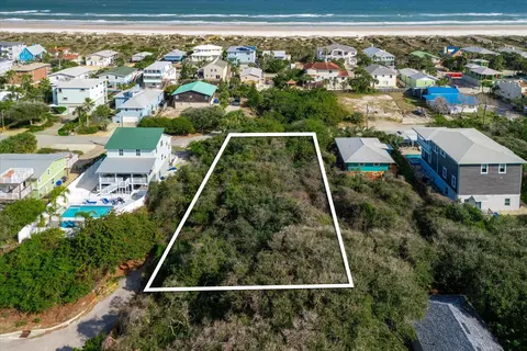 0 Pelican Way, Saint Augustine, FL 32080 photo 16