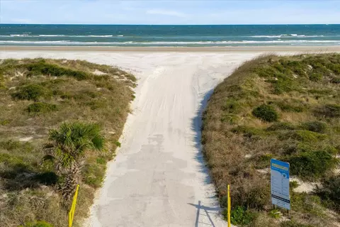 0 Pelican Way, Saint Augustine, FL 32080 photo 7