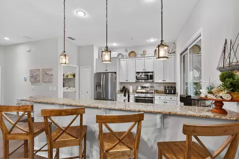 121 Grand Ravine Dr, Saint Augustine, FL 32086