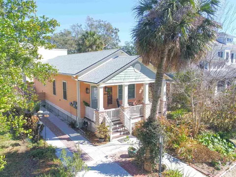 307 Saint George St, Saint Augustine, FL 32084 photo 40