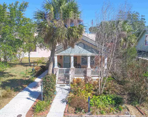 307 Saint George St, Saint Augustine, FL 32084 photo 38