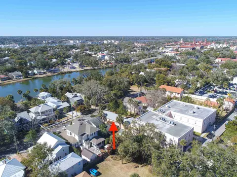307 Saint George St, Saint Augustine, FL 32084 photo 46