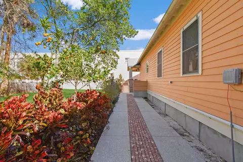 307 Saint George St, Saint Augustine, FL 32084 photo 28