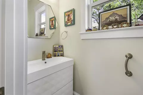 307 Saint George St, Saint Augustine, FL 32084 photo 15