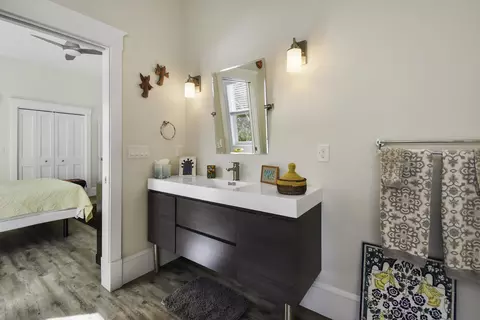307 Saint George St, Saint Augustine, FL 32084 photo 22