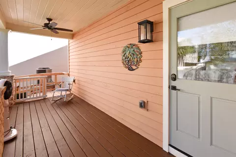 307 Saint George St, Saint Augustine, FL 32084 photo 27