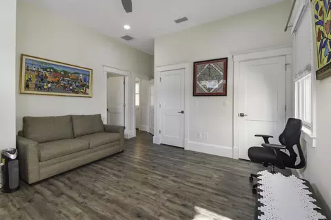 307 Saint George St, Saint Augustine, FL 32084 photo 25