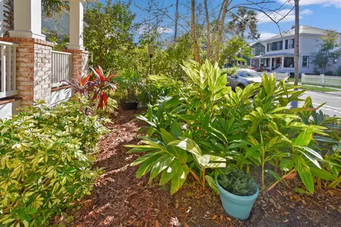 307 Saint George St, Saint Augustine, FL 32084 photo 31