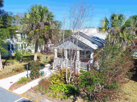 307 Saint George St, Saint Augustine, FL 32084 photo 39