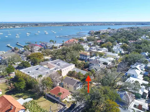 307 Saint George St, Saint Augustine, FL 32084 photo 42