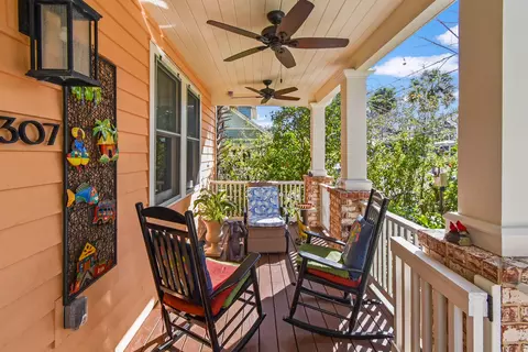 307 Saint George St, Saint Augustine, FL 32084 photo 4