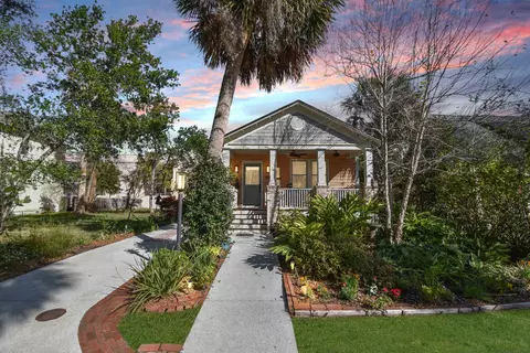 307 Saint George St, Saint Augustine, FL 32084 photo 32