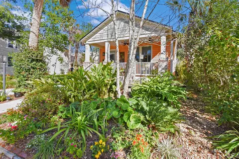307 Saint George St, Saint Augustine, FL 32084 photo 30