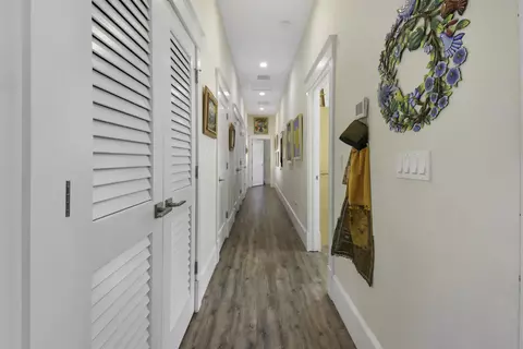 307 Saint George St, Saint Augustine, FL 32084 photo 14