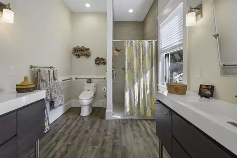 307 Saint George St, Saint Augustine, FL 32084 photo 21