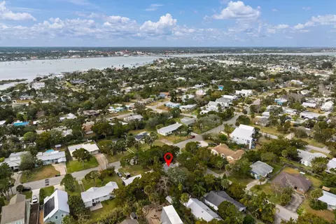 View/Area - 201 Kenan St, Saint Augustine, FL 32080 photo 5 of 6