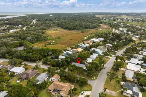 View/Area - 201 Kenan St, Saint Augustine, FL 32080 photo 6 of 6