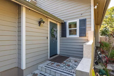 Other - 201 Kenan St, Saint Augustine, FL 32080 photo 6 of 6