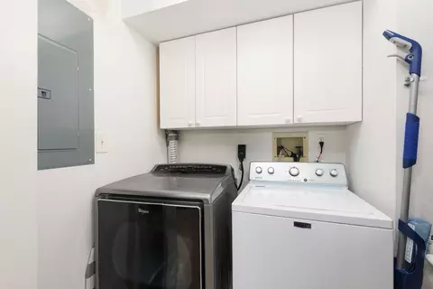 Other - 201 Kenan St, Saint Augustine, FL 32080 photo 5 of 6