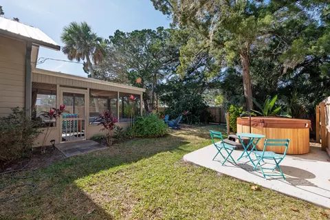Other - 201 Kenan St, Saint Augustine, FL 32080 photo 1 of 6