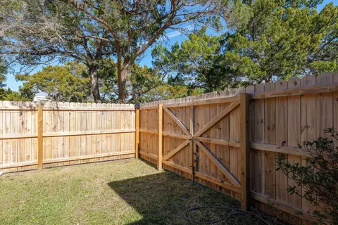 Exterior - 201 Kenan St, Saint Augustine, FL 32080 photo 5 of 16