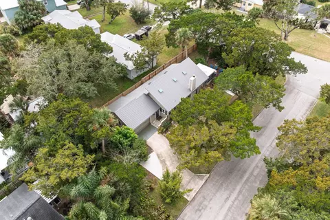 View/Area - 201 Kenan St, Saint Augustine, FL 32080 photo 4 of 6
