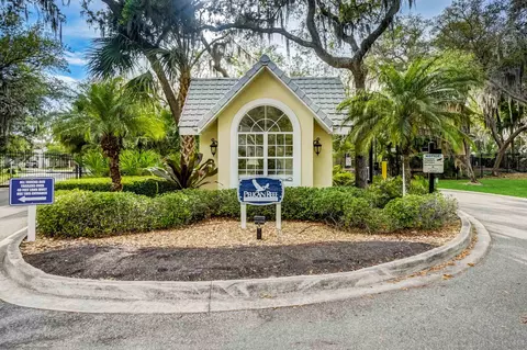 Other - 121 Spoonbill Point Ct, Saint Augustine, FL 32080 photo 9 of 10